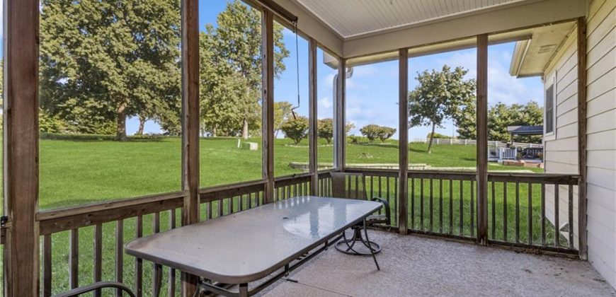 Homes for Sale in Liberty, MO 64068 | 9812  Liberty Hills Drive