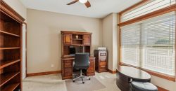 Homes for Sale in Liberty, MO 64068 | 9812  Liberty Hills Drive
