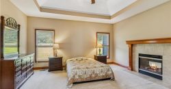 Homes for Sale in Liberty, MO 64068 | 9812  Liberty Hills Drive
