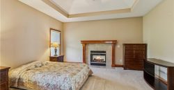 Homes for Sale in Liberty, MO 64068 | 9812  Liberty Hills Drive
