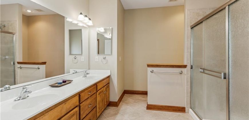 Homes for Sale in Liberty, MO 64068 | 9812  Liberty Hills Drive