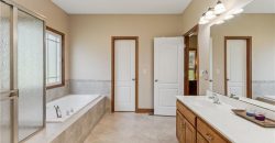 Homes for Sale in Liberty, MO 64068 | 9812  Liberty Hills Drive