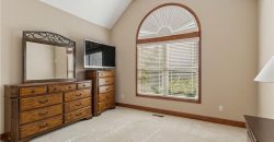 Homes for Sale in Liberty, MO 64068 | 9812  Liberty Hills Drive