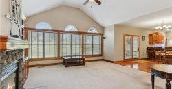 Homes for Sale in Liberty, MO 64068 | 9812  Liberty Hills Drive
