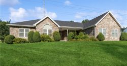 Homes for Sale in Liberty, MO 64068 | 9812  Liberty Hills Drive