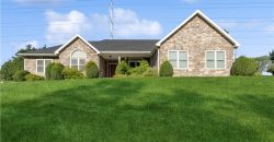 Homes for Sale in Liberty, MO 64068 | 9812  Liberty Hills Drive