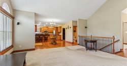 Homes for Sale in Liberty, MO 64068 | 9812  Liberty Hills Drive
