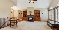 Homes for Sale in Liberty, MO 64068 | 9812  Liberty Hills Drive