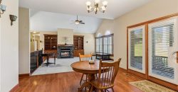 Homes for Sale in Liberty, MO 64068 | 9812  Liberty Hills Drive