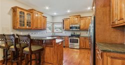Homes for Sale in Liberty, MO 64068 | 9812  Liberty Hills Drive