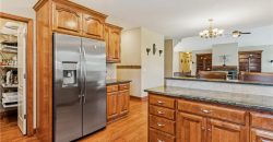 Homes for Sale in Liberty, MO 64068 | 9812  Liberty Hills Drive