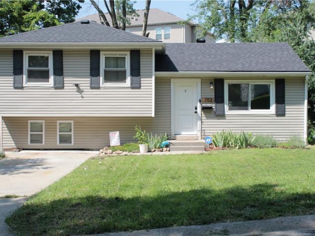 Homes for Sale in Kansas City, MO 64117 | 7112 NE 46th Street