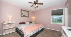Homes for Sale in Kansas City, MO 64155 | 804 NE 104TH Terrace