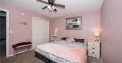 Homes for Sale in Kansas City, MO 64155 | 804 NE 104TH Terrace