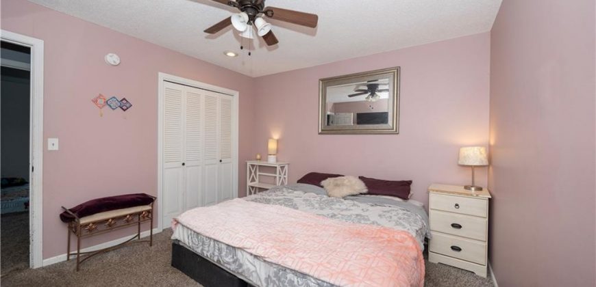 Homes for Sale in Kansas City, MO 64155 | 804 NE 104TH Terrace