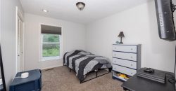 Homes for Sale in Kansas City, MO 64155 | 804 NE 104TH Terrace