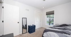 Homes for Sale in Kansas City, MO 64155 | 804 NE 104TH Terrace