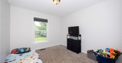 Homes for Sale in Kansas City, MO 64155 | 804 NE 104TH Terrace