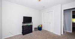 Homes for Sale in Kansas City, MO 64155 | 804 NE 104TH Terrace