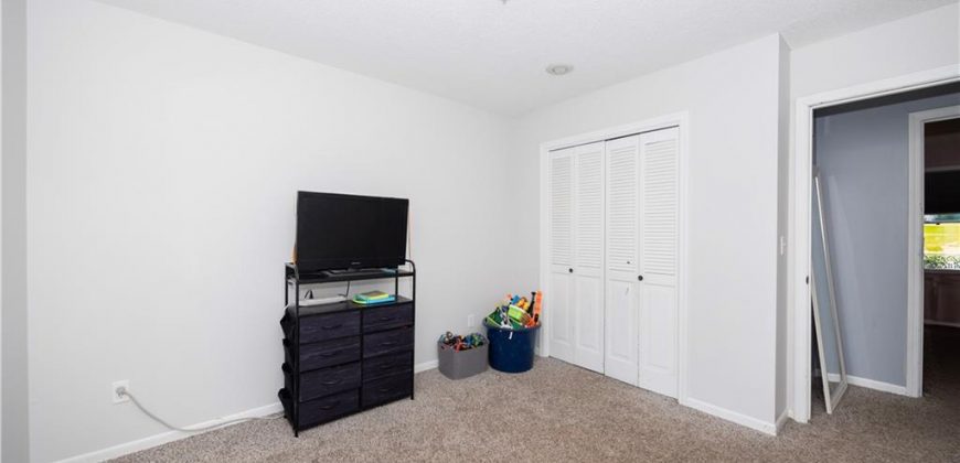 Homes for Sale in Kansas City, MO 64155 | 804 NE 104TH Terrace