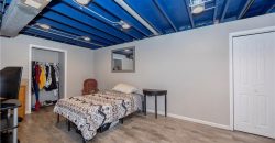 Homes for Sale in Kansas City, MO 64155 | 804 NE 104TH Terrace