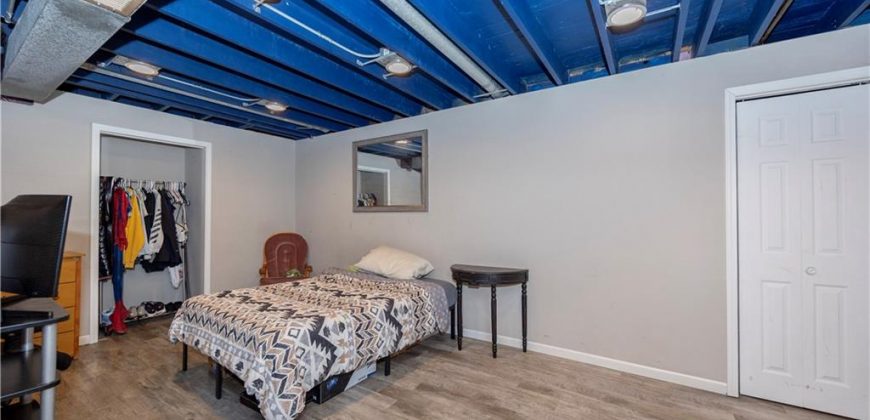 Homes for Sale in Kansas City, MO 64155 | 804 NE 104TH Terrace