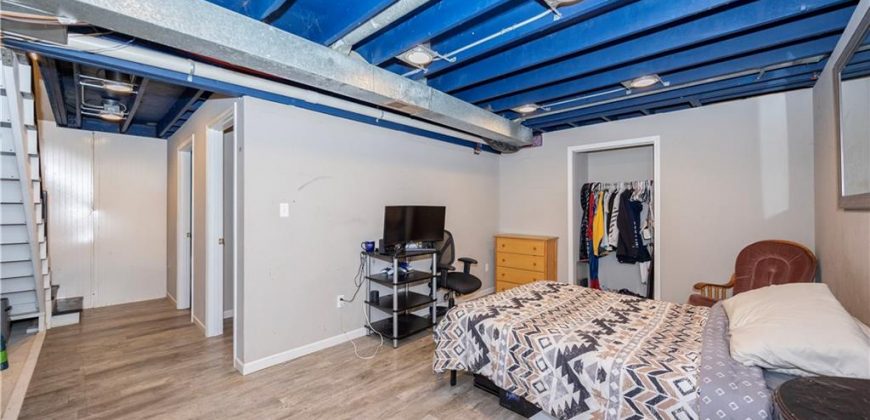 Homes for Sale in Kansas City, MO 64155 | 804 NE 104TH Terrace