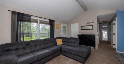 Homes for Sale in Kansas City, MO 64155 | 804 NE 104TH Terrace