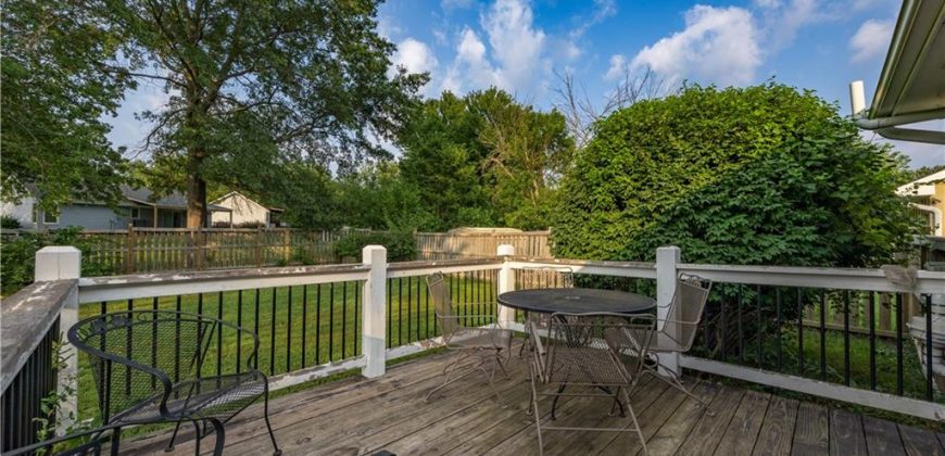 Homes for Sale in Kansas City, MO 64155 | 804 NE 104TH Terrace