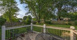 Homes for Sale in Kansas City, MO 64155 | 804 NE 104TH Terrace