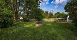 Homes for Sale in Kansas City, MO 64155 | 804 NE 104TH Terrace