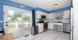 Homes for Sale in Kansas City, MO 64155 | 804 NE 104TH Terrace
