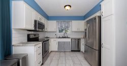 Homes for Sale in Kansas City, MO 64155 | 804 NE 104TH Terrace