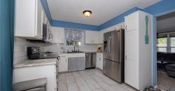Homes for Sale in Kansas City, MO 64155 | 804 NE 104TH Terrace