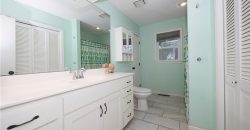 Homes for Sale in Kansas City, MO 64155 | 804 NE 104TH Terrace