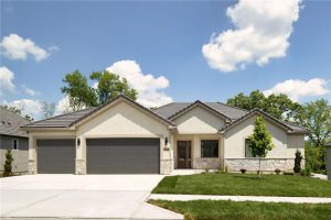 8200--Westlake-Drive-mls-2507880-image-1