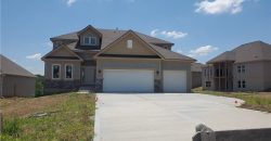 Homes for Sale in Kansas City, MO 64156 | 7005 NE 102nd Court