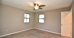 Homes for Sale in Kansas City, MO 64155 | 10504 N Cherry Drive