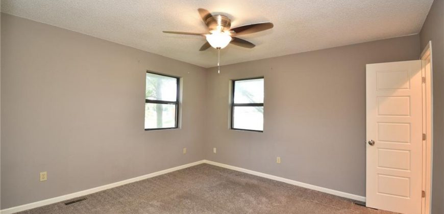 Homes for Sale in Kansas City, MO 64155 | 10504 N Cherry Drive