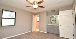 Homes for Sale in Kansas City, MO 64155 | 10504 N Cherry Drive