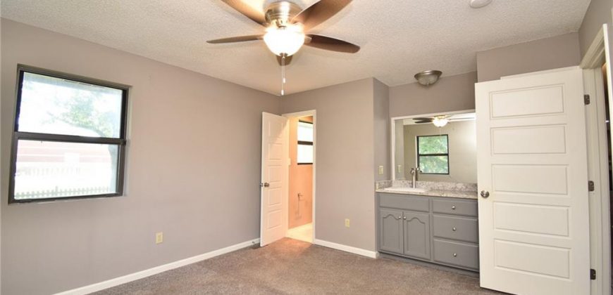Homes for Sale in Kansas City, MO 64155 | 10504 N Cherry Drive