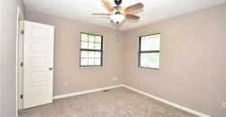 Homes for Sale in Kansas City, MO 64155 | 10504 N Cherry Drive