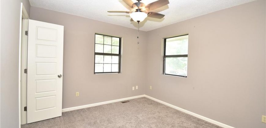 Homes for Sale in Kansas City, MO 64155 | 10504 N Cherry Drive