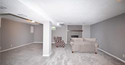 Homes for Sale in Kansas City, MO 64155 | 10504 N Cherry Drive
