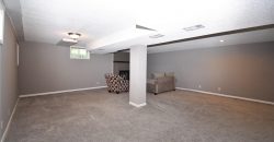 Homes for Sale in Kansas City, MO 64155 | 10504 N Cherry Drive