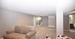 Homes for Sale in Kansas City, MO 64155 | 10504 N Cherry Drive