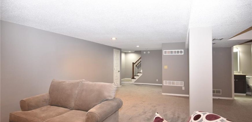 Homes for Sale in Kansas City, MO 64155 | 10504 N Cherry Drive