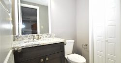 Homes for Sale in Kansas City, MO 64155 | 10504 N Cherry Drive