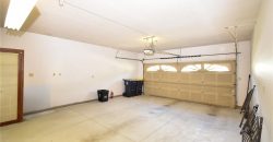 Homes for Sale in Kansas City, MO 64155 | 10504 N Cherry Drive