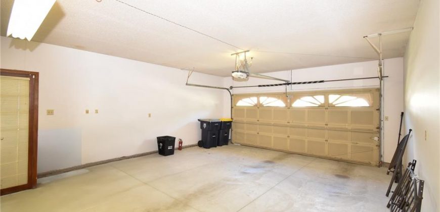 Homes for Sale in Kansas City, MO 64155 | 10504 N Cherry Drive